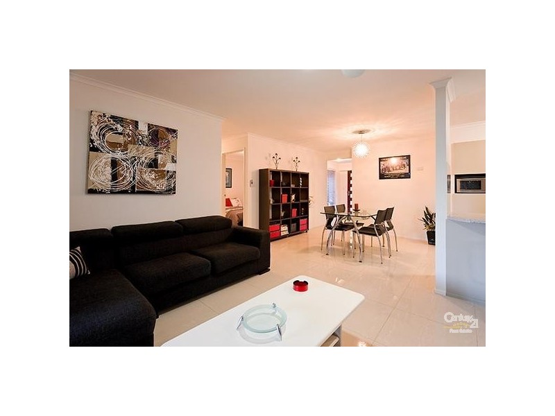 5 Bairnsdale Street West, Buderim QLD 4556