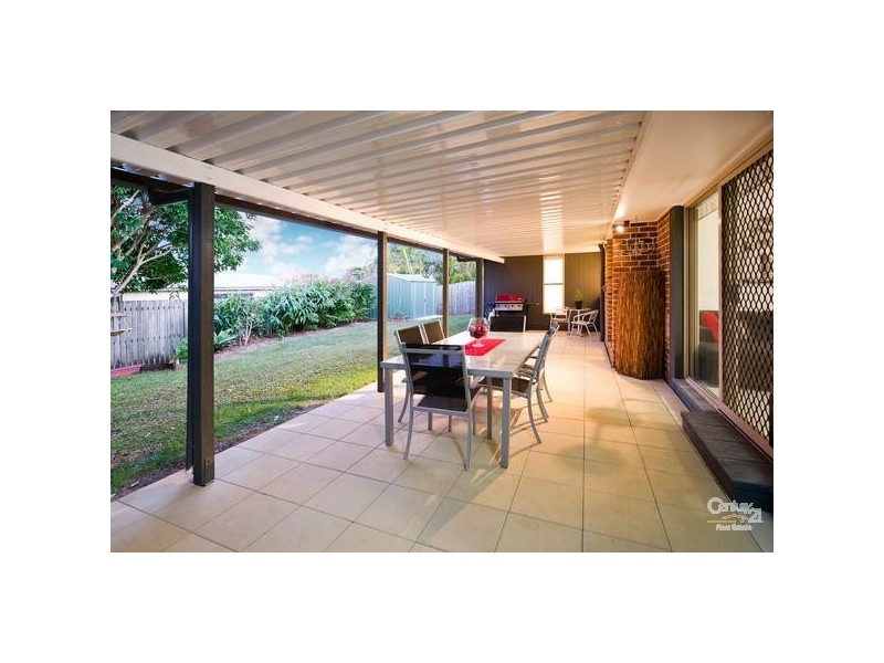 5 Bairnsdale Street West, Buderim QLD 4556