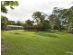 79 Tanawha Road, Tanawha QLD 4556