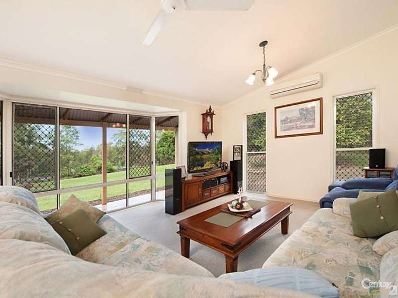 79 Tanawha Road, Tanawha QLD 4556