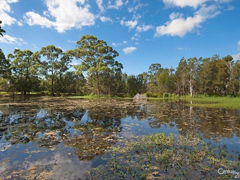 79 Tanawha Road, Tanawha QLD 4556