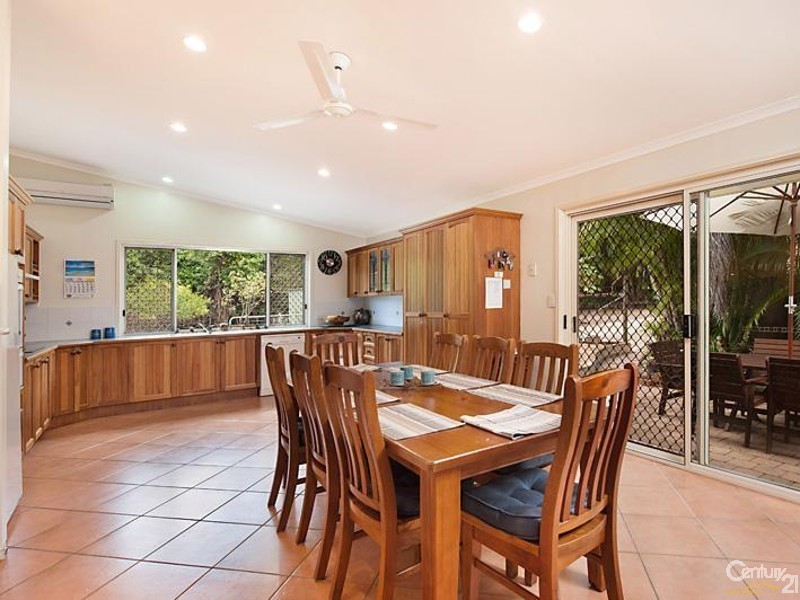 79 Tanawha Road, Tanawha QLD 4556