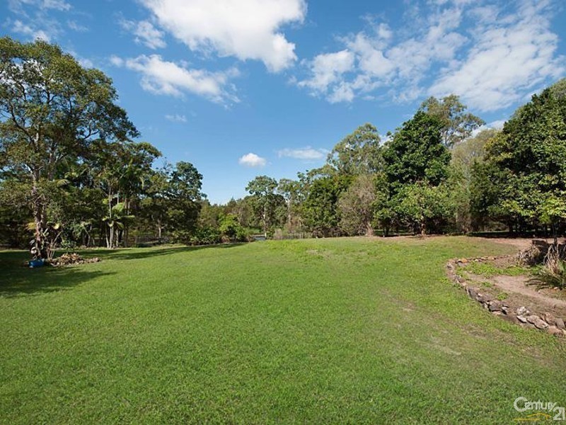 79 Tanawha Road, Tanawha QLD 4556