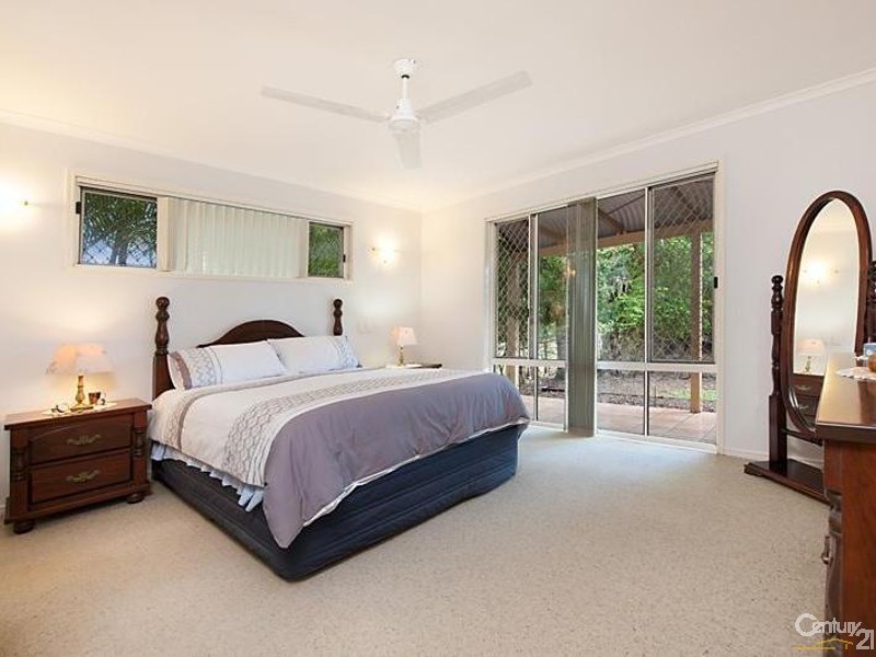 79 Tanawha Road, Tanawha QLD 4556