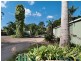 79 Tanawha Road, Tanawha QLD 4556