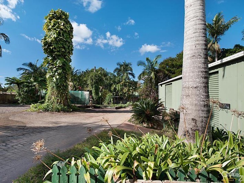 79 Tanawha Road, Tanawha QLD 4556