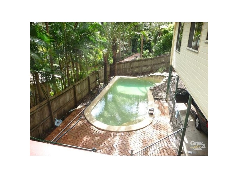 3 Northwood Court, Buderim QLD 4556