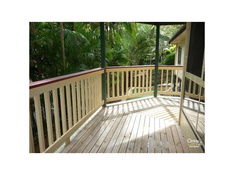 3 Northwood Court, Buderim QLD 4556