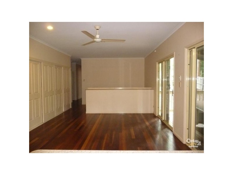 3 Northwood Court, Buderim QLD 4556