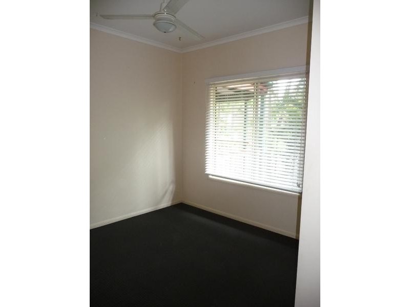 3 Northwood Court, Buderim QLD 4556