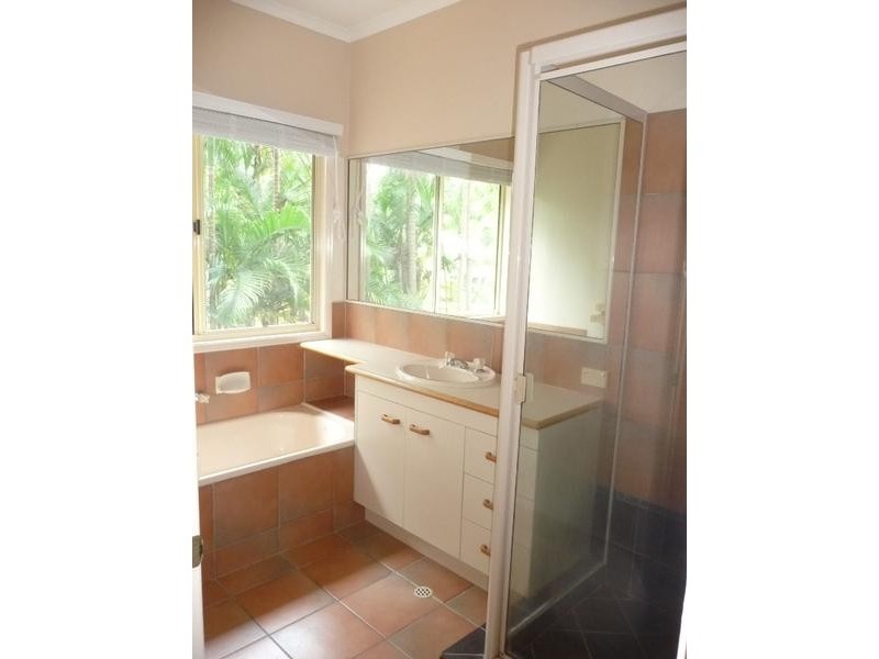 3 Northwood Court, Buderim QLD 4556