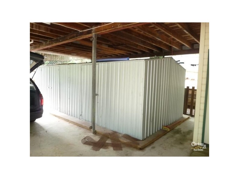 3 Northwood Court, Buderim QLD 4556