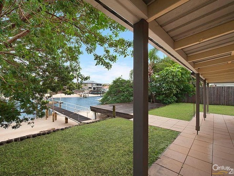 8 Jessica Boulevard, Minyama QLD 4575