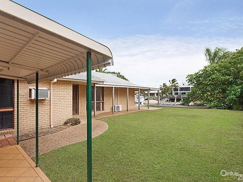 8 Jessica Boulevard, Minyama QLD 4575