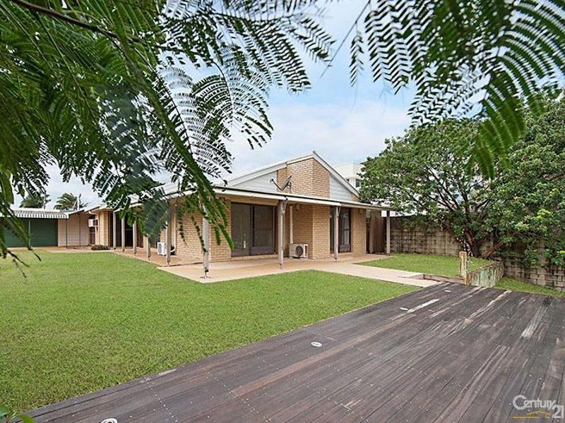 8 Jessica Boulevard, Minyama QLD 4575