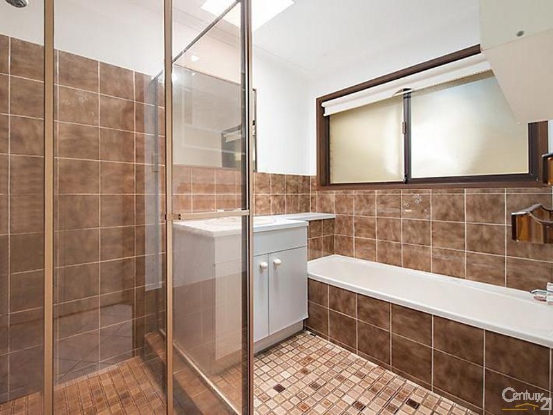 8 Jessica Boulevard, Minyama QLD 4575