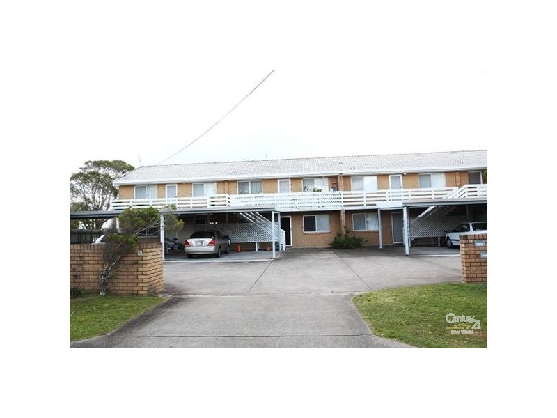 1/69 Keith Royal Drive, Marcoola QLD 4564