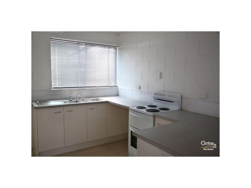 1/69 Keith Royal Drive, Marcoola QLD 4564