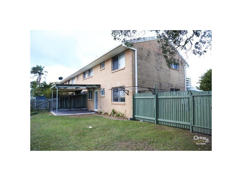 1/69 Keith Royal Drive, Marcoola QLD 4564