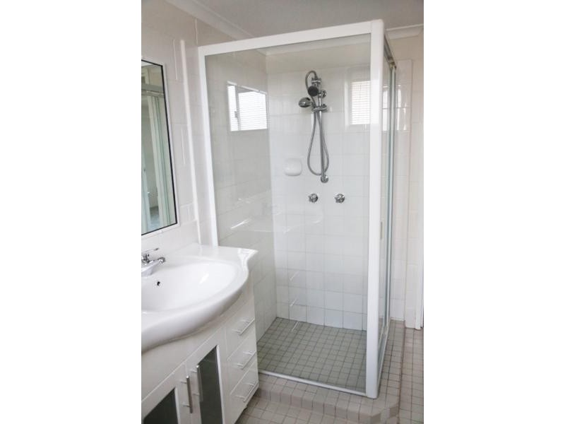 1/69 Keith Royal Drive, Marcoola QLD 4564