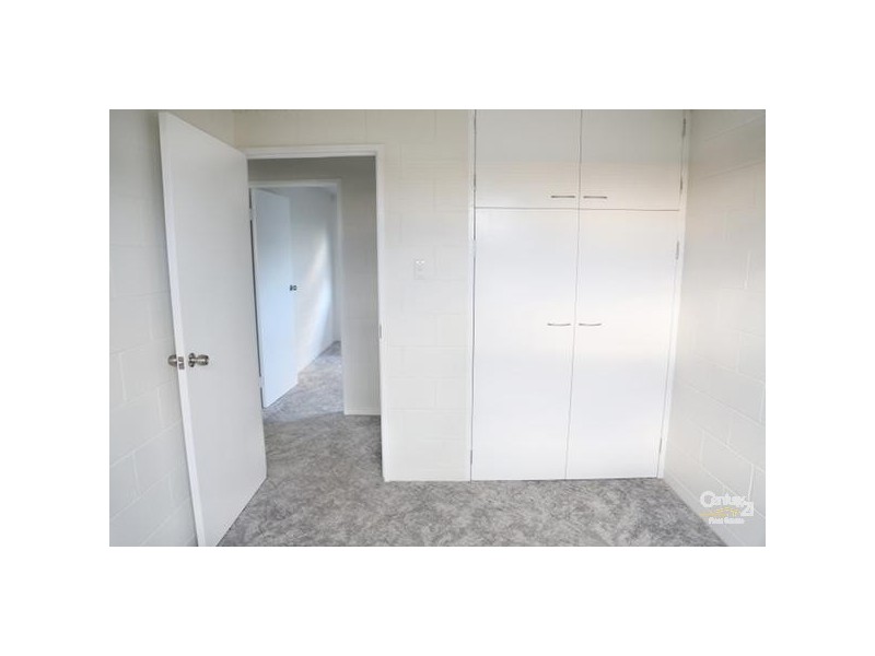 1/69 Keith Royal Drive, Marcoola QLD 4564