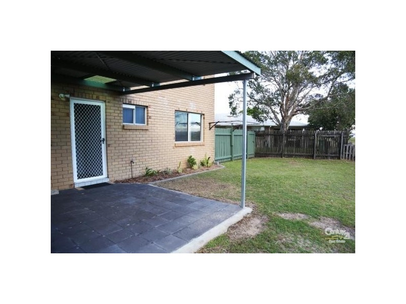 1/69 Keith Royal Drive, Marcoola QLD 4564