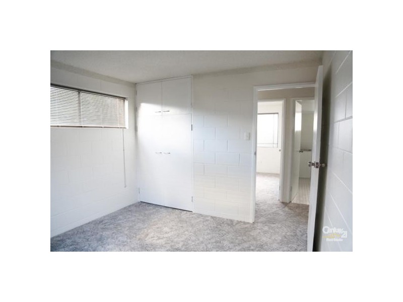 1/69 Keith Royal Drive, Marcoola QLD 4564