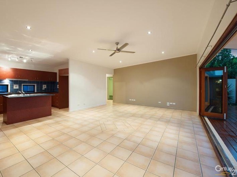 17 Malabar Court, Mountain Creek QLD 4557