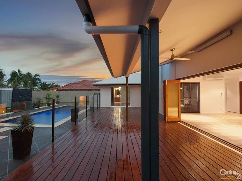 17 Malabar Court, Mountain Creek QLD 4557