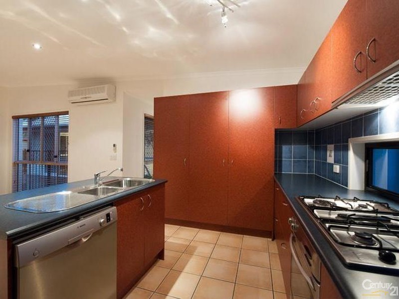 17 Malabar Court, Mountain Creek QLD 4557