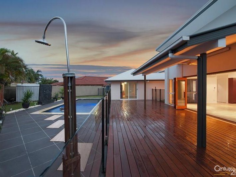 17 Malabar Court, Mountain Creek QLD 4557