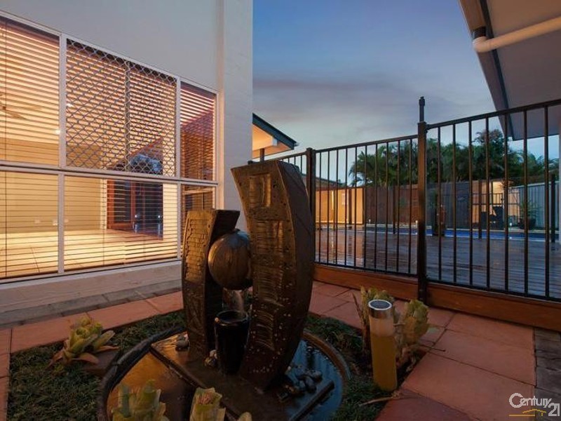 17 Malabar Court, Mountain Creek QLD 4557