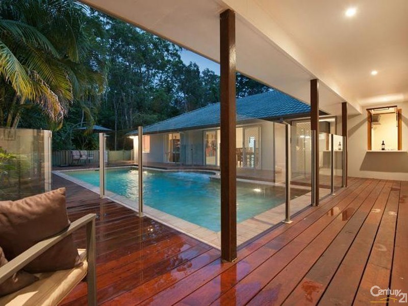 27 Elliot Drive, Buderim QLD 4556