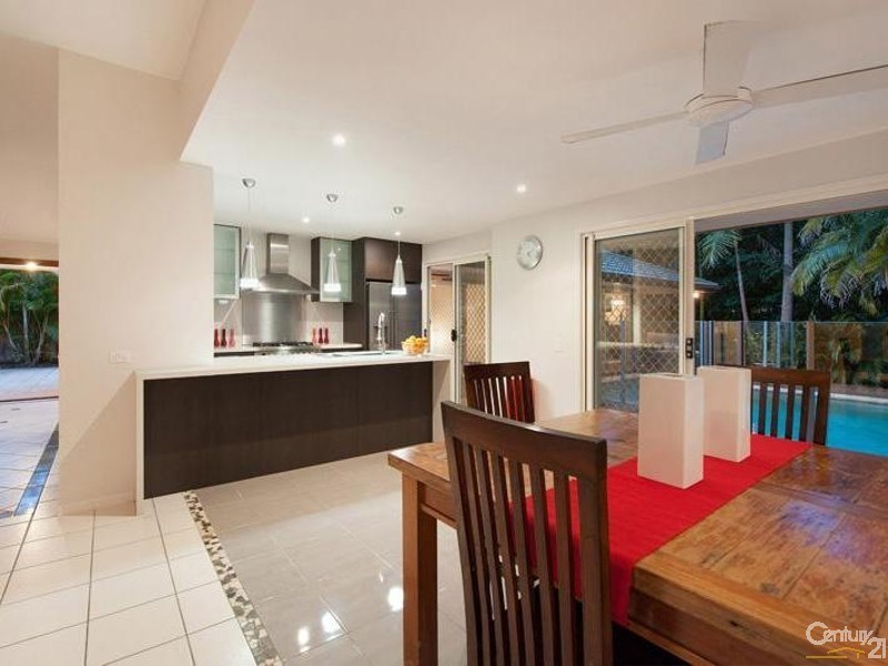 27 Elliot Drive, Buderim QLD 4556