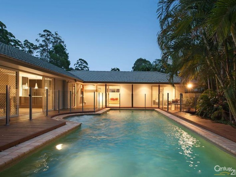 27 Elliot Drive, Buderim QLD 4556