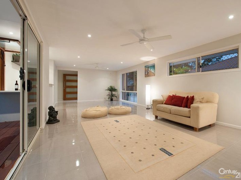 27 Elliot Drive, Buderim QLD 4556