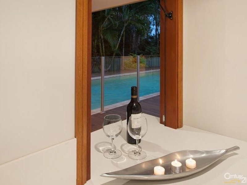 27 Elliot Drive, Buderim QLD 4556