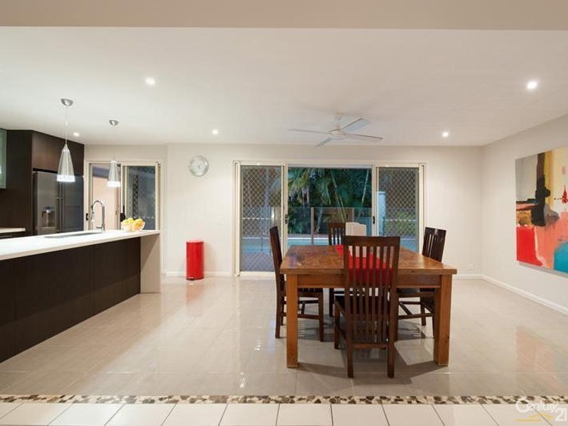 27 Elliot Drive, Buderim QLD 4556