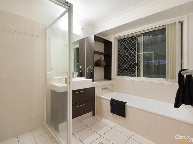 27 Elliot Drive, Buderim QLD 4556