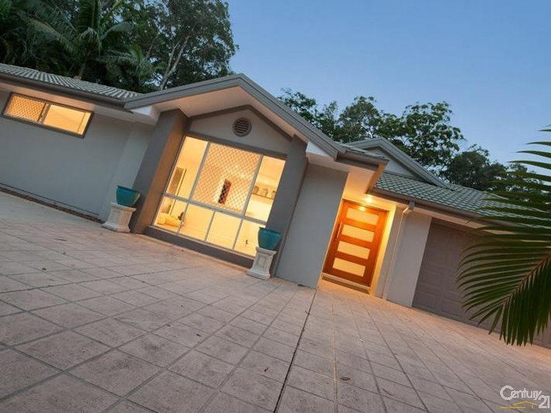 27 Elliot Drive, Buderim QLD 4556