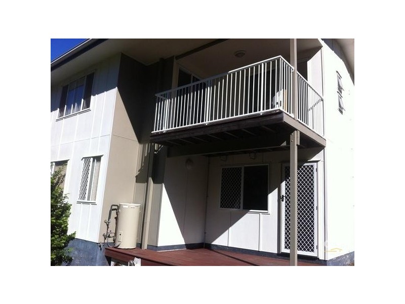 7/28 Birch Street, Caloundra QLD 4551