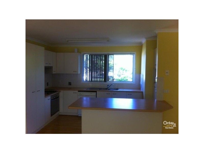 7/28 Birch Street, Caloundra QLD 4551