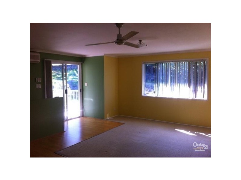 7/28 Birch Street, Caloundra QLD 4551