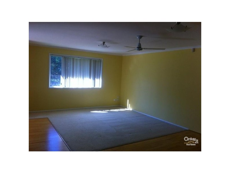 7/28 Birch Street, Caloundra QLD 4551