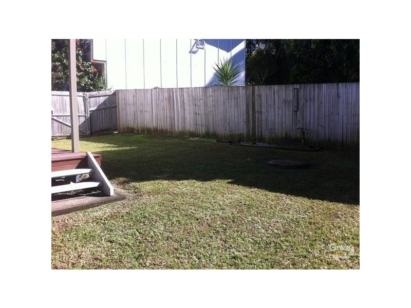 7/28 Birch Street, Caloundra QLD 4551