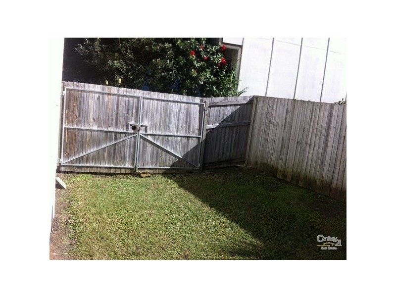 7/28 Birch Street, Caloundra QLD 4551