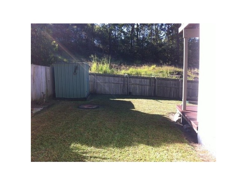 7/28 Birch Street, Caloundra QLD 4551