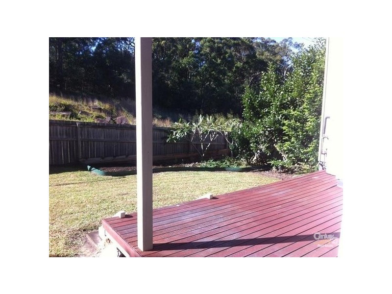 7/28 Birch Street, Caloundra QLD 4551