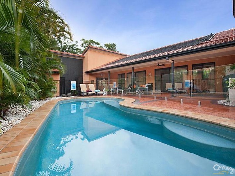 12 Buderim Vista Court, Buderim QLD 4556