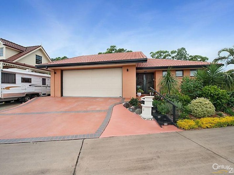 12 Buderim Vista Court, Buderim QLD 4556